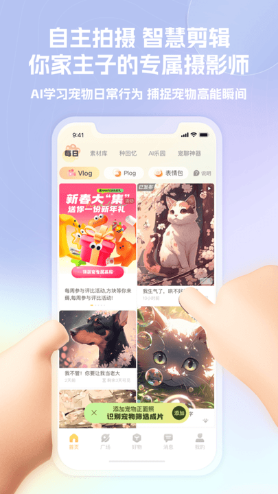 944CC天下彩线入口2